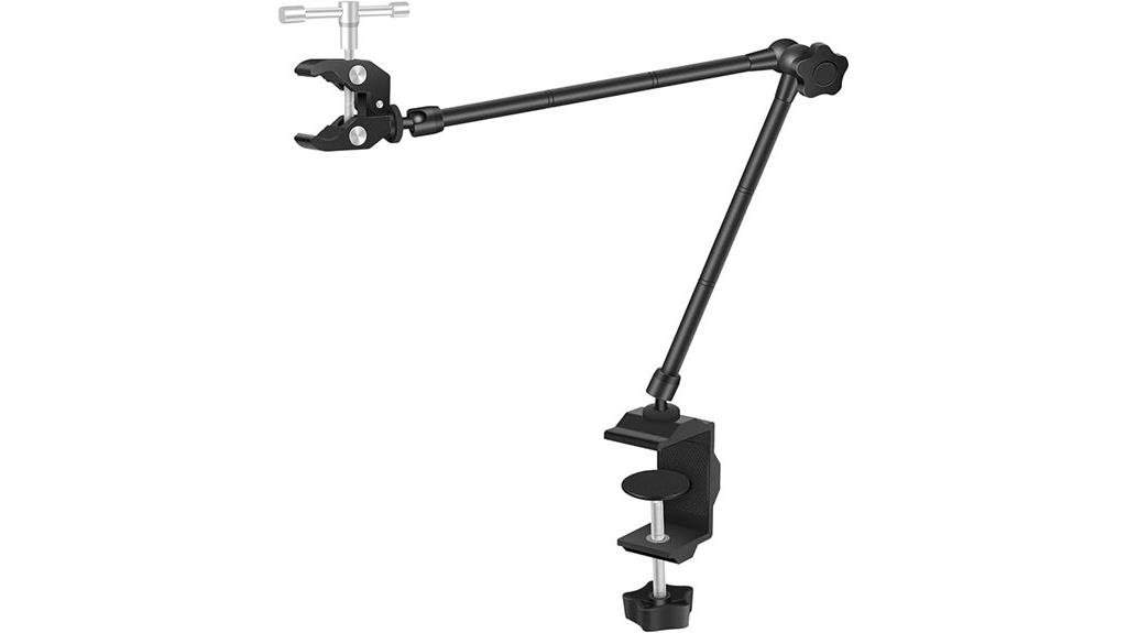 soldering clamp review insights