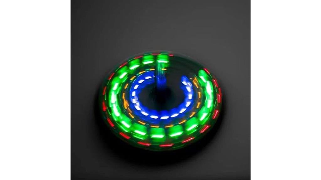 soldering practice kit review