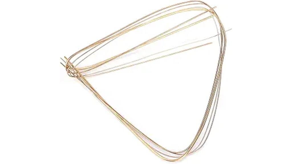 soldering wire performance analysis