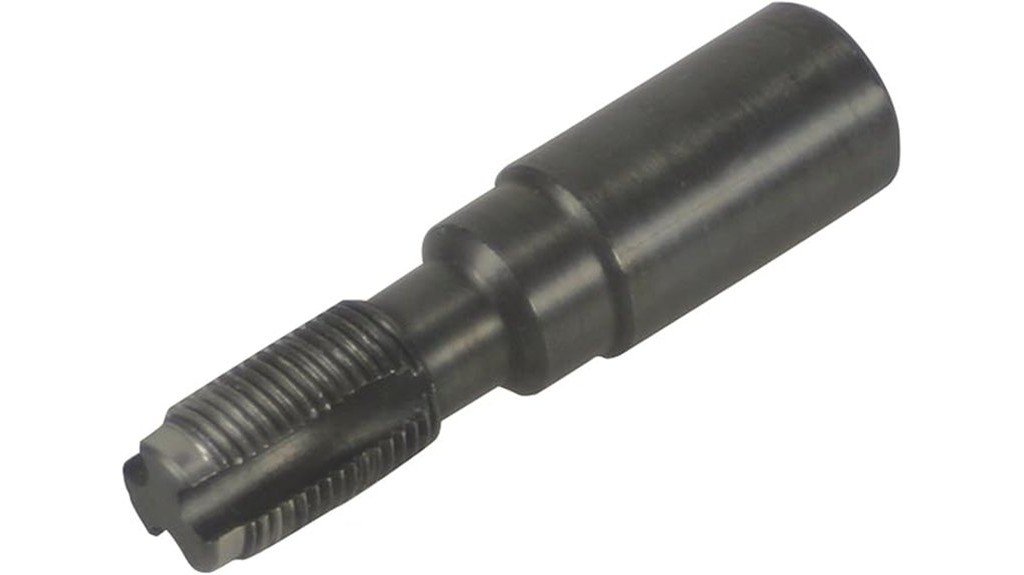 spark plug access tool review