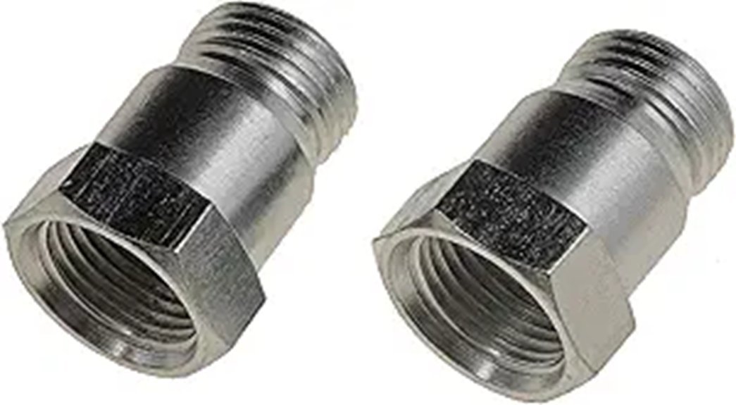 spark plug non foulers review