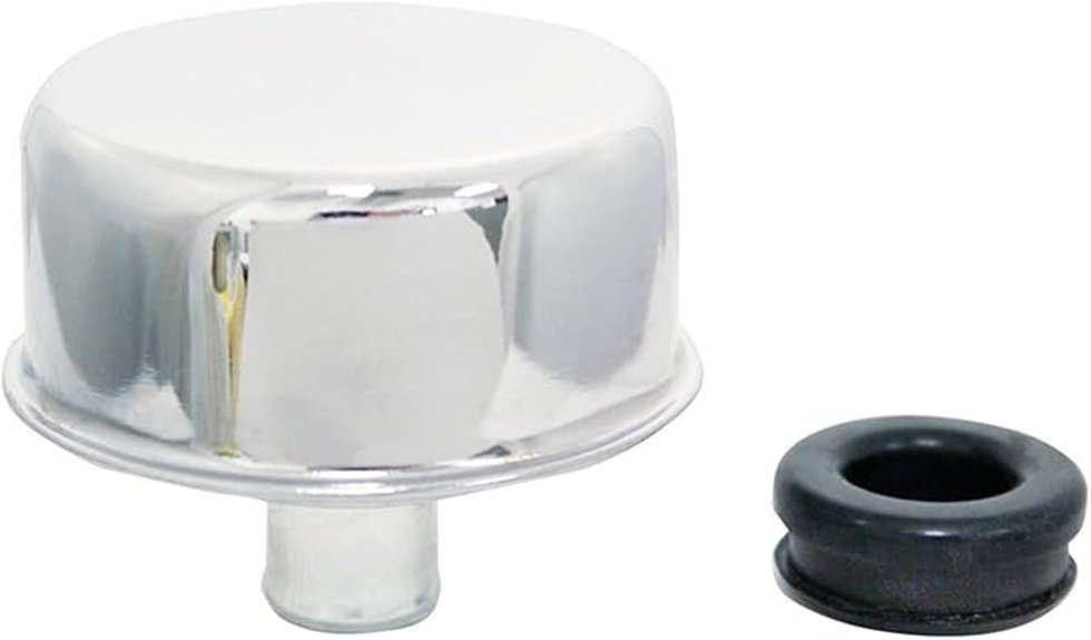 spectre performance 4299 breather review