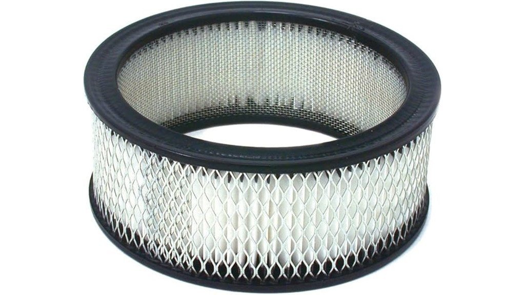 spectre performance air filter
