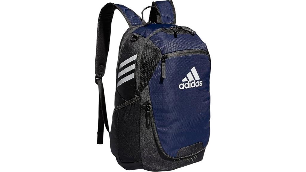 stadium team sports backpack