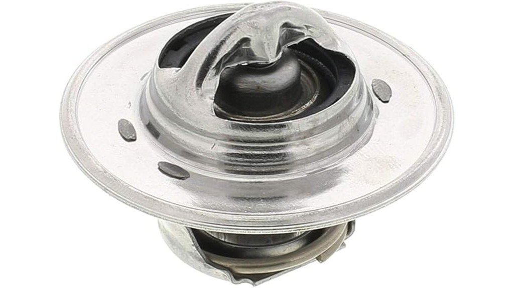 stant superstat premium thermostat