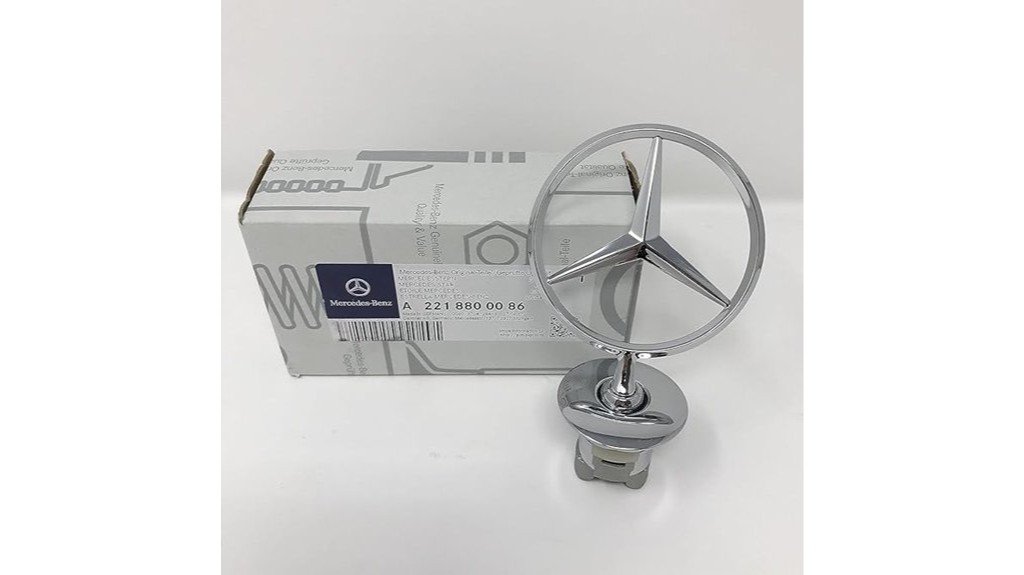 star a review 221 880