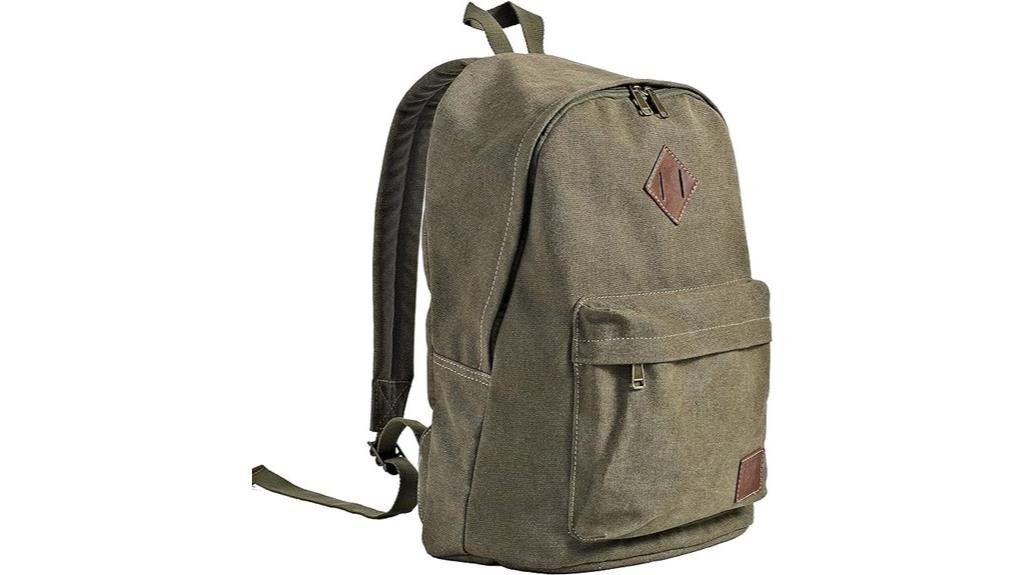 sturdy backpack for students