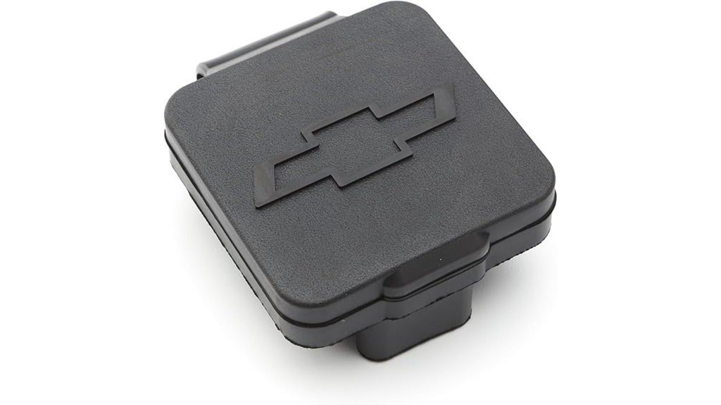 stylish hitch accessory review