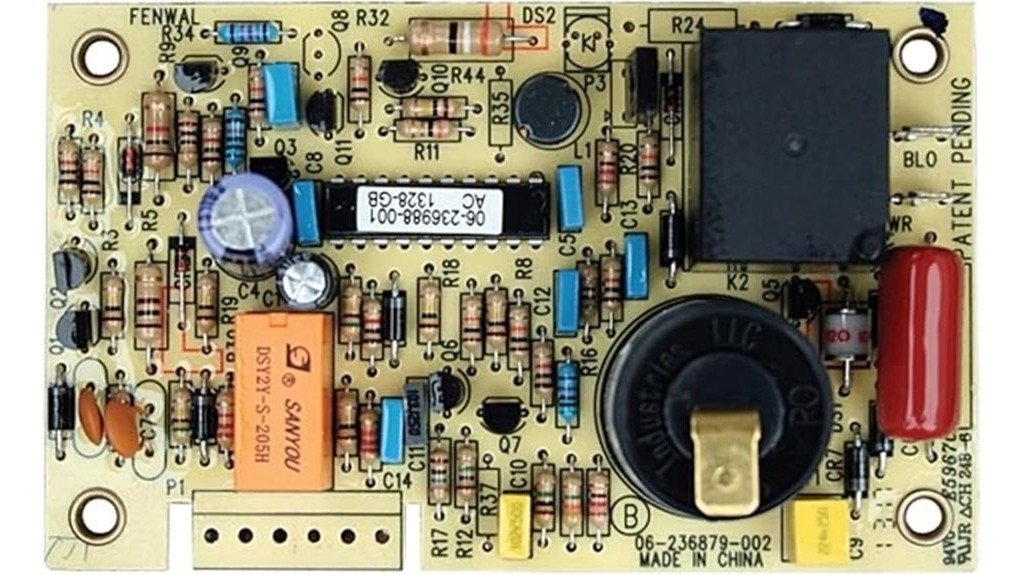 suburban mfg product evaluation