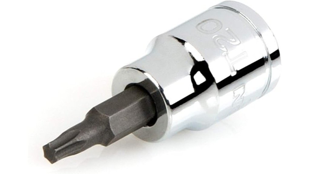 tekton t20 torx bit
