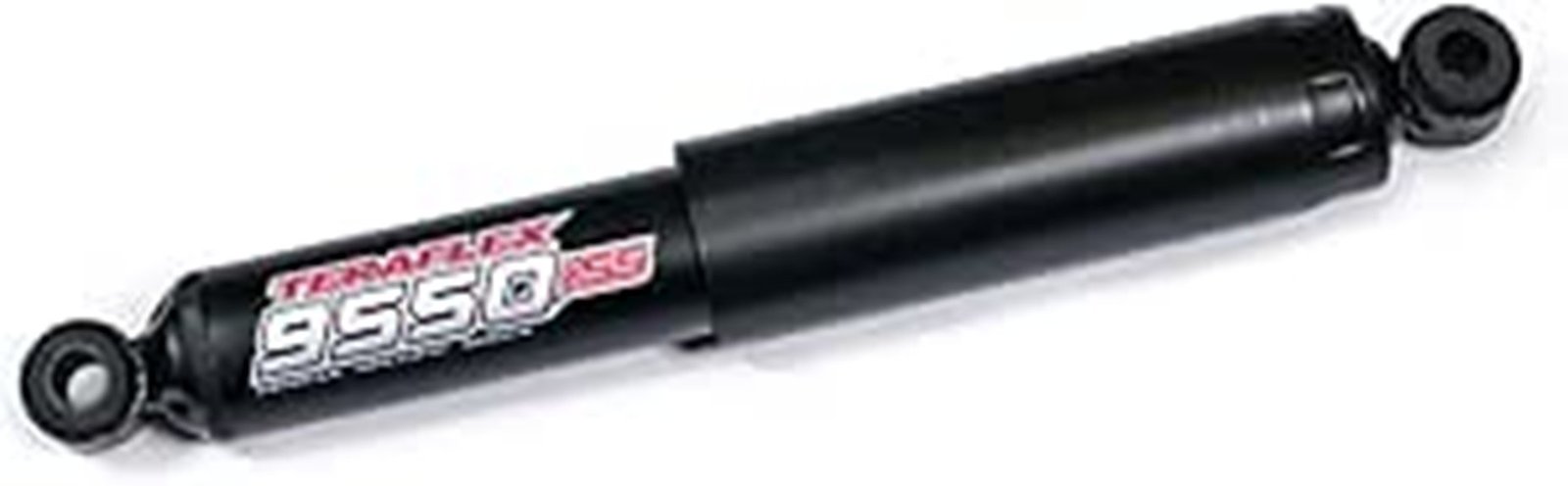 teraflex steering stabilizer review