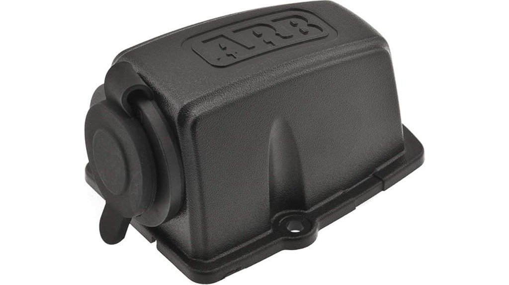 threaded socket product review