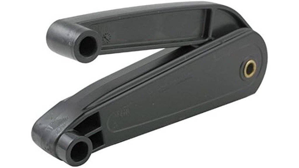 thule roof box convenience