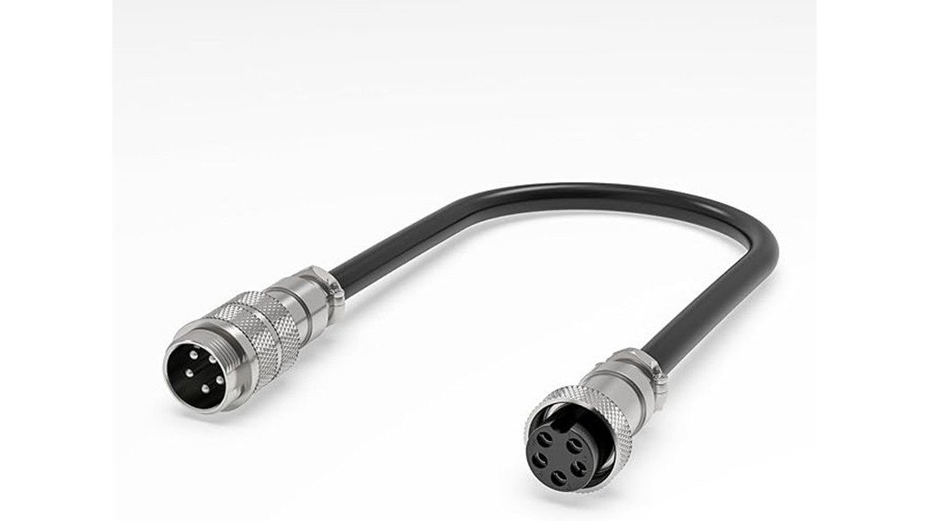 tig torch adapter review