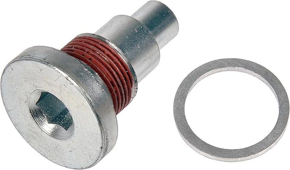 timing chain guide review