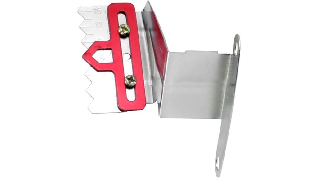 timing tab performance insights