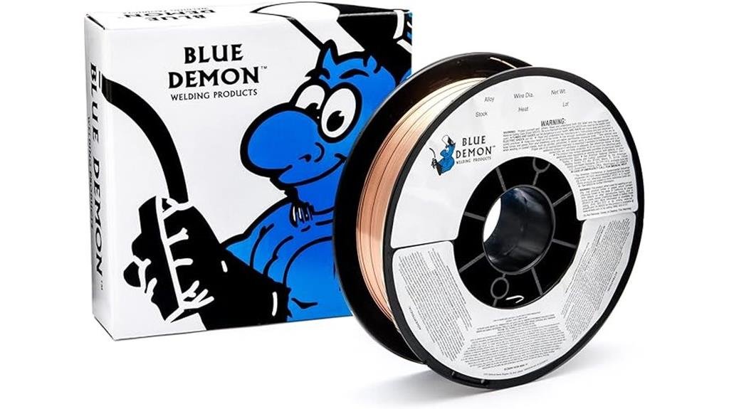 top quality welding wire