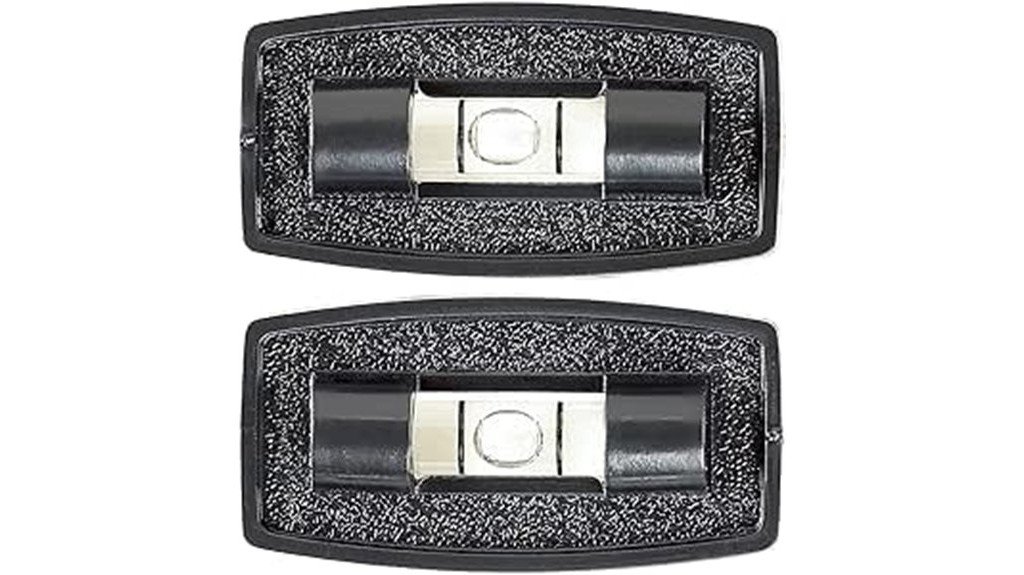 towing solutions level assessment