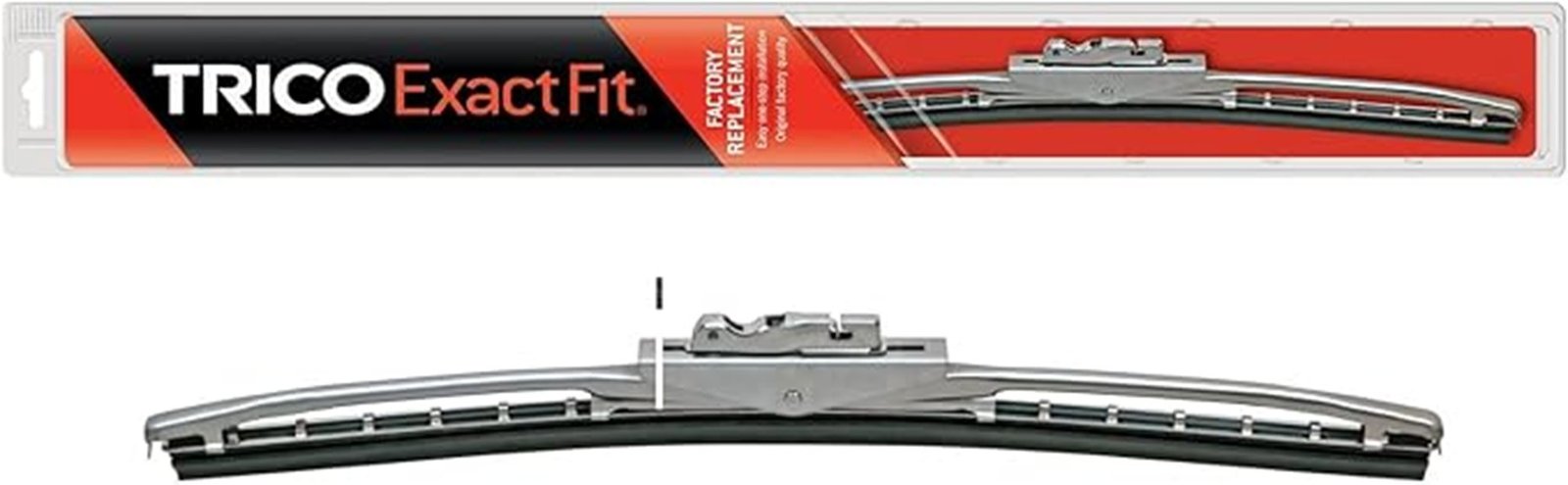 trico 11 6 wiper blade review