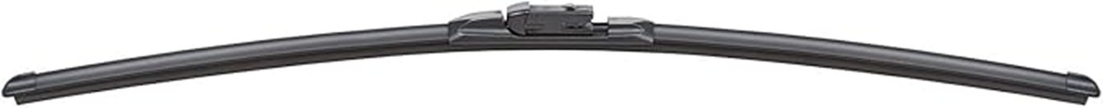 trico beam wiper blade