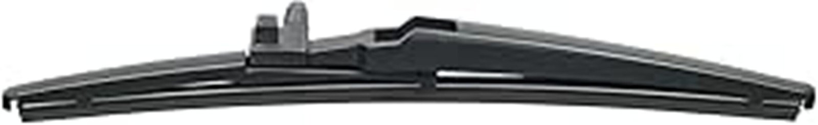 trico wiper blade performance review