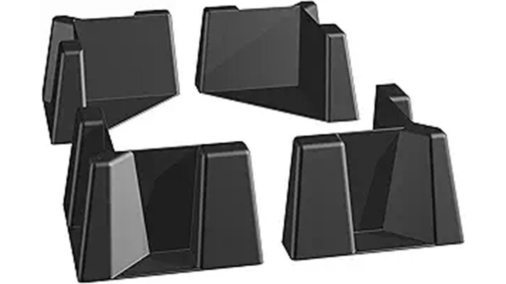 trunk organization solution review