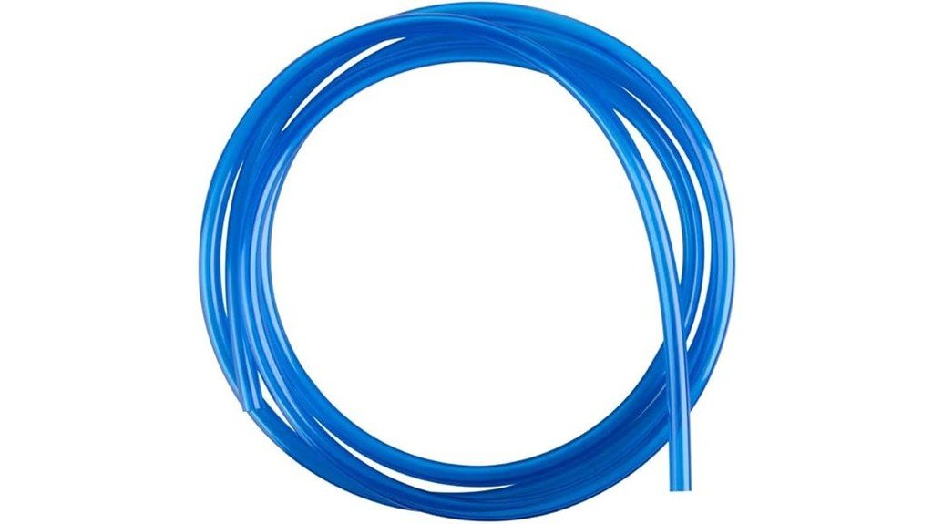 tusk carburetor vent line