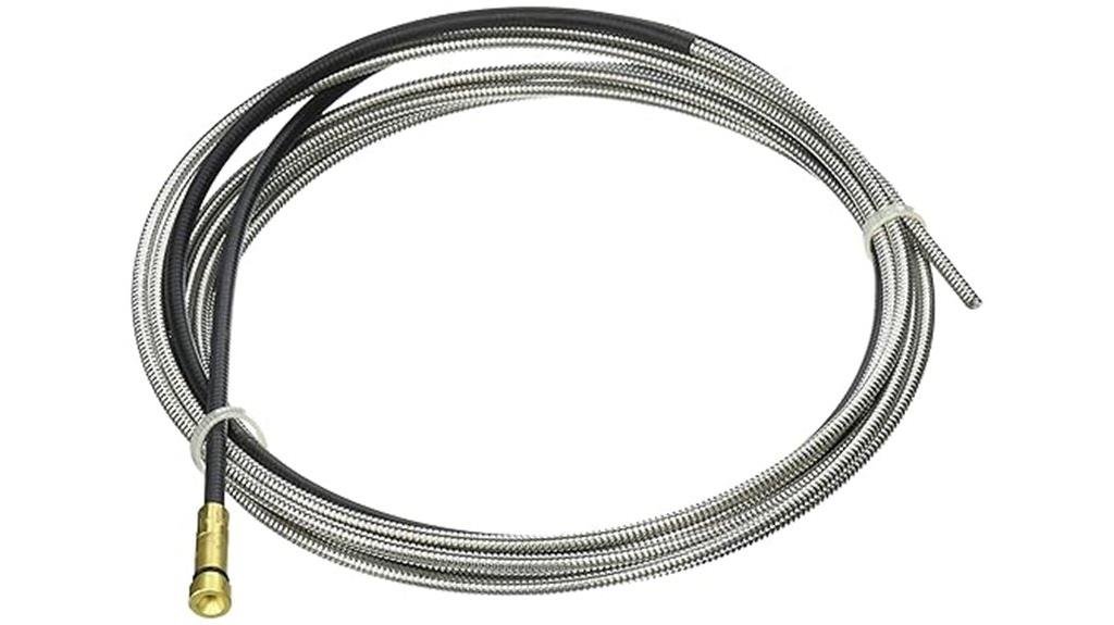 tweco mig welder review