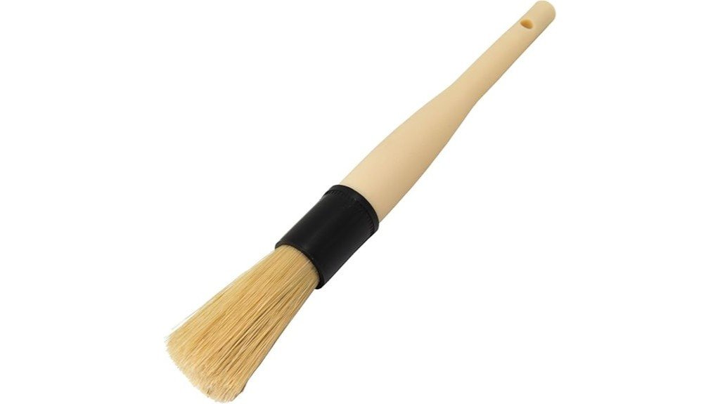 ultimate detailing tool review