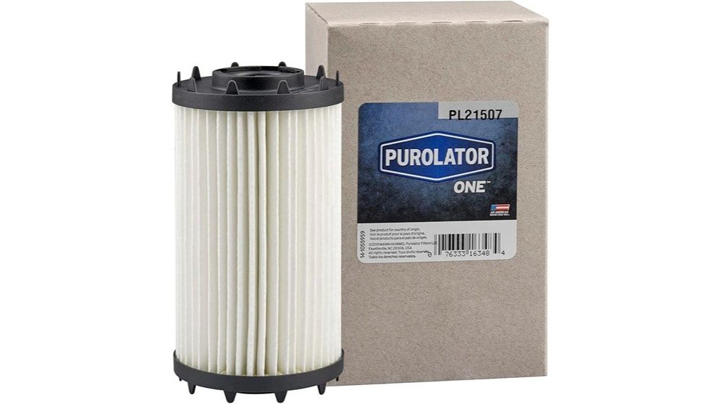 ultimate engine protection review