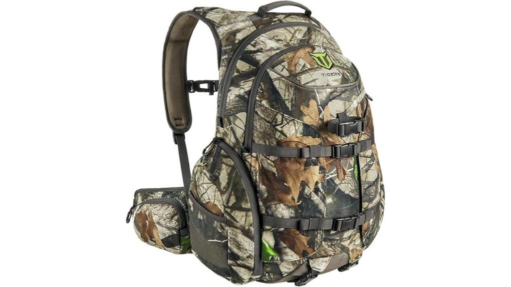 ultimate hunting gear review