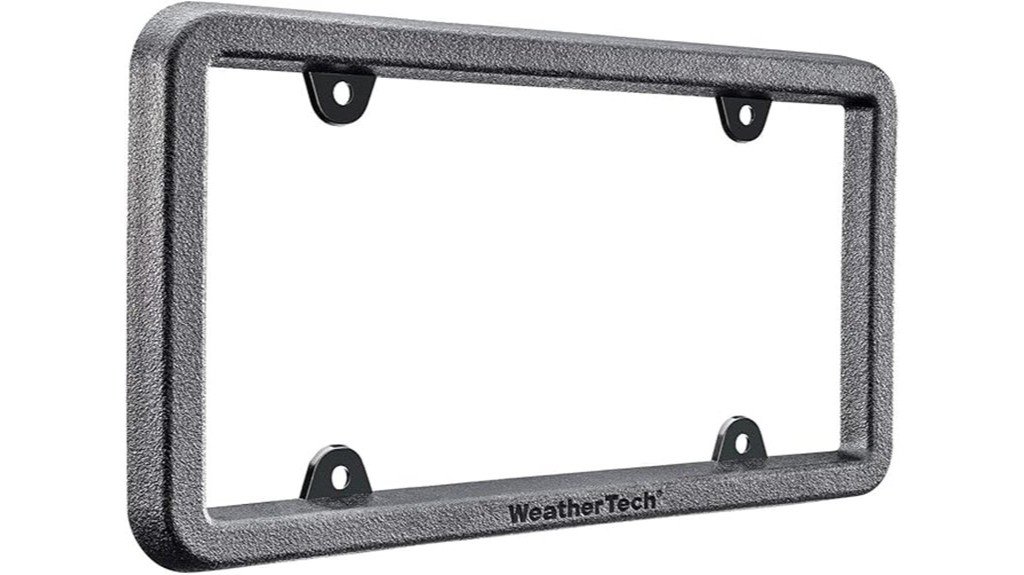 ultimate protection for vehicles