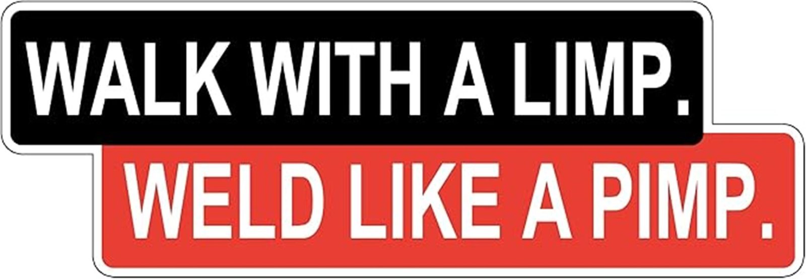 unique style and attitude