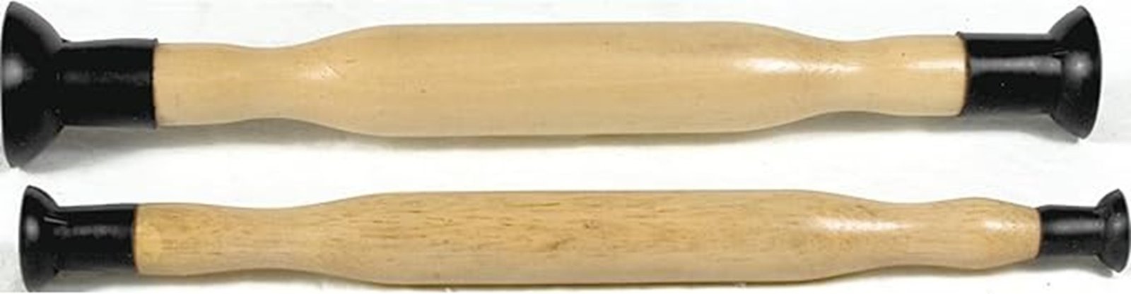 valve lapping tool review