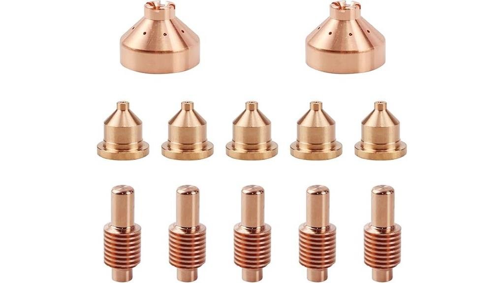 vaphy plasma torch review