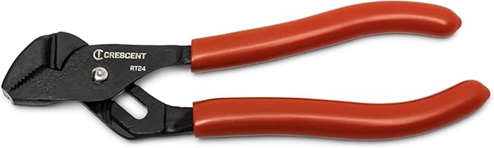 versatile and compact pliers