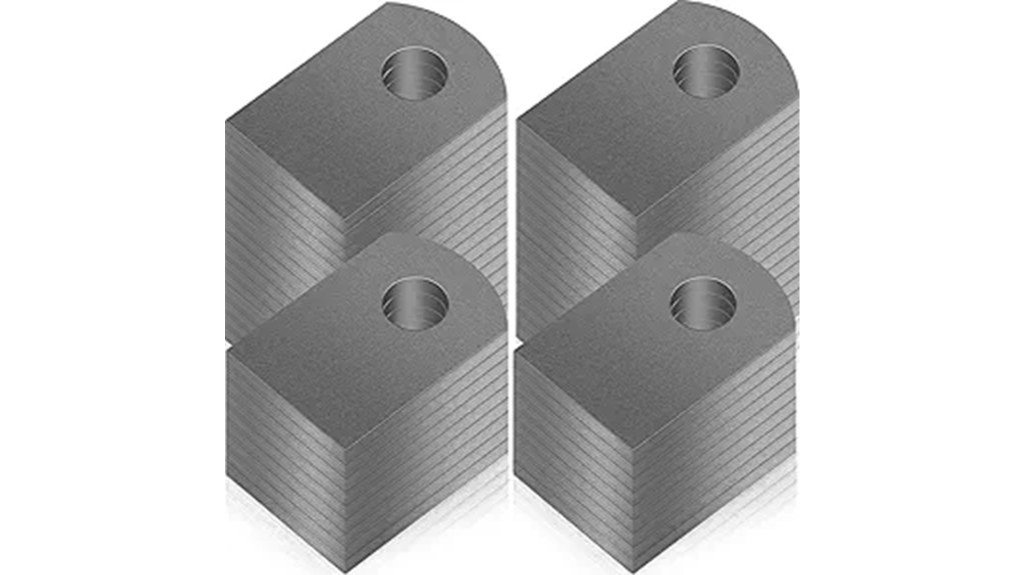 versatile and durable tabs