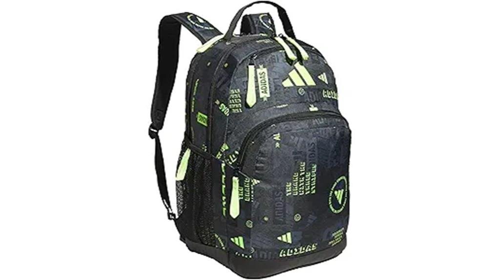 versatile and functional design