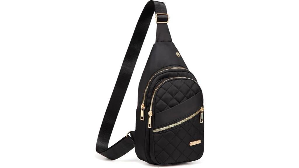 versatile and practical accessory