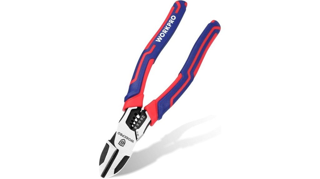 versatile cutting tool review