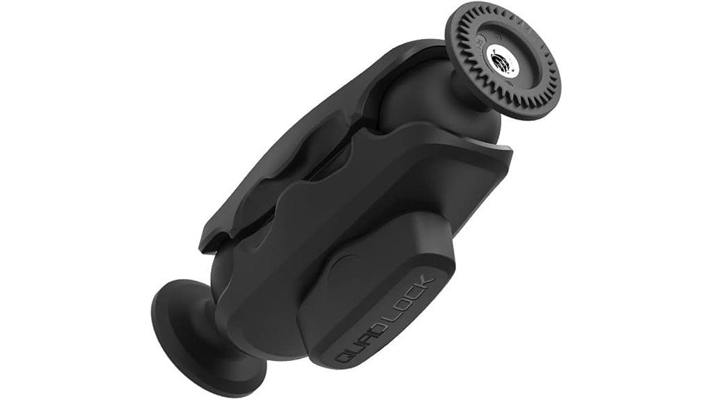 versatile mounting solution reviewed