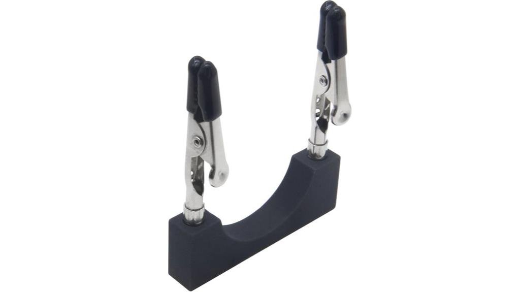 versatile soldering tool review