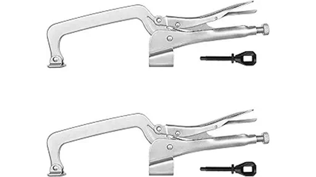 versatile tool for projects