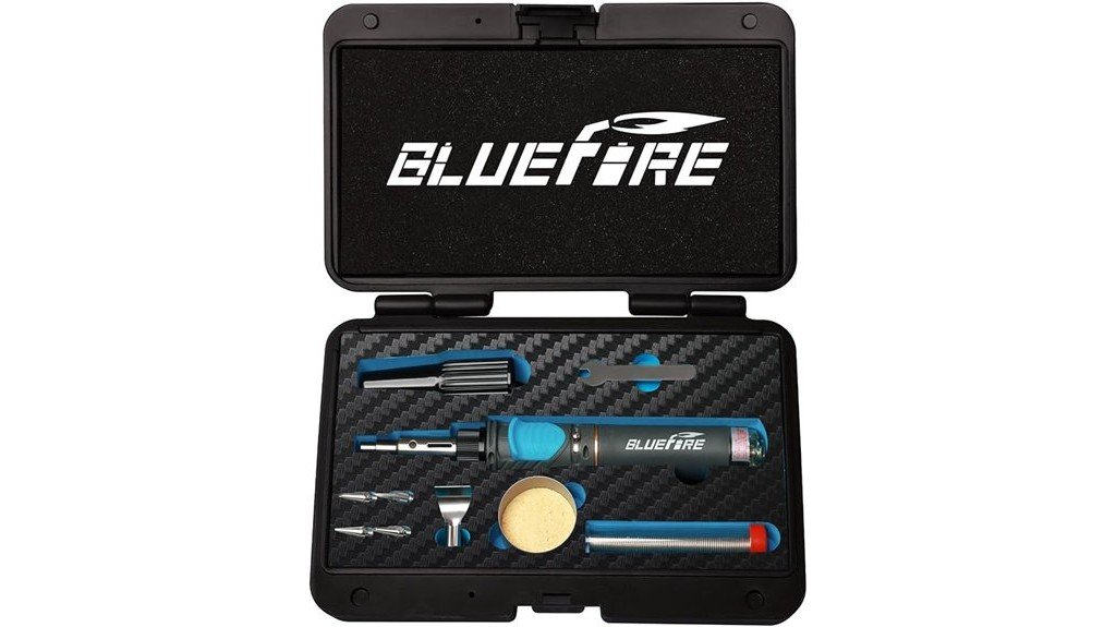 versatile tool for reviews