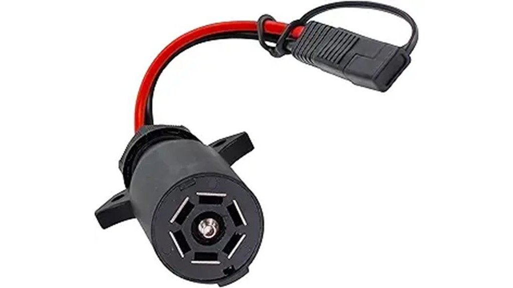 viair power access review