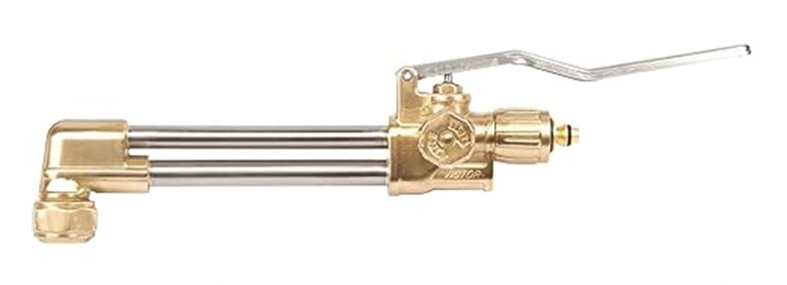 victor cutting attachment review