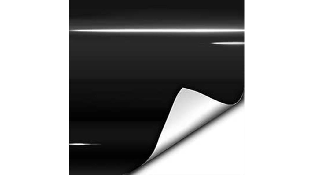 vinyl wrap performance review