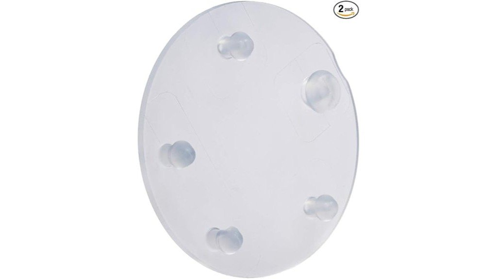 vormax seal product review