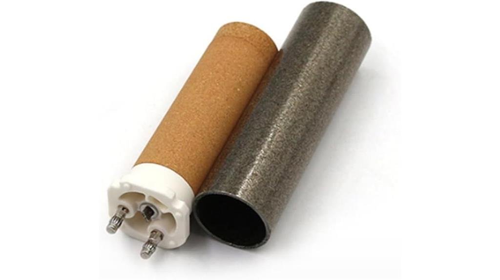 w100 702 hot air welder