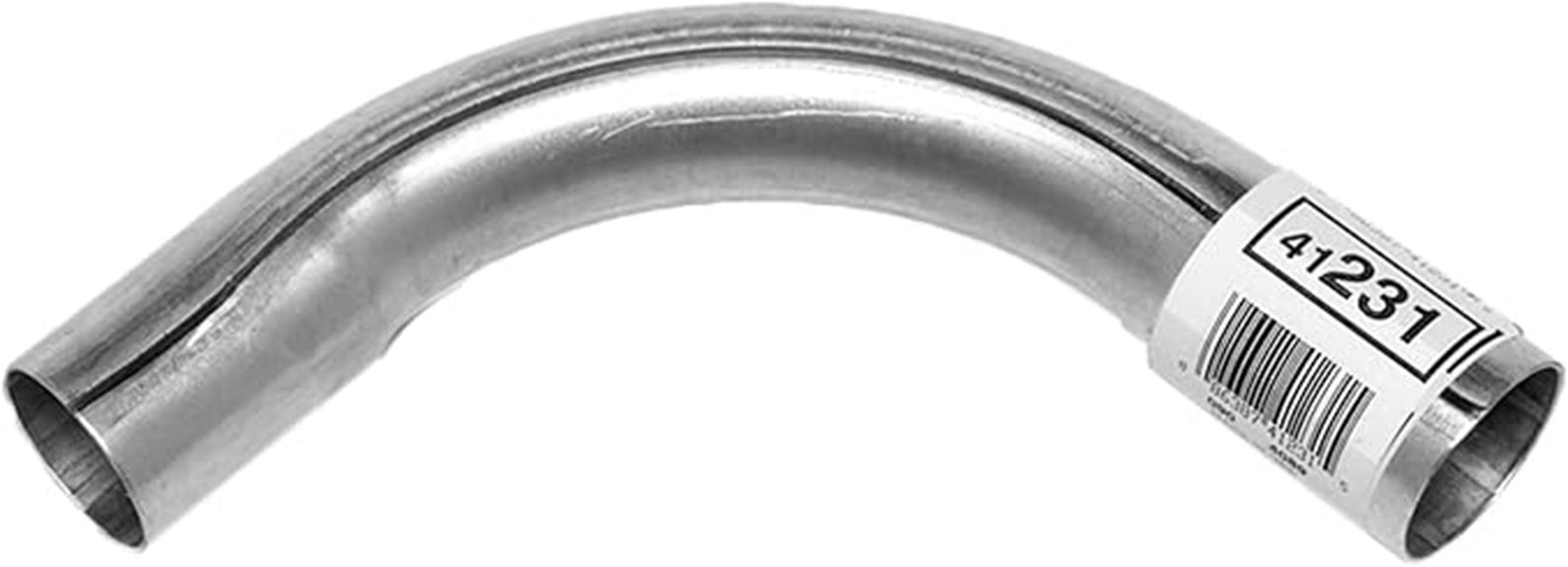 walker 41231 exhaust elbow